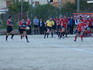 thumb_100_0393.jpg
